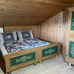 Bacher * فيرجن