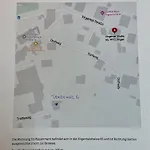 Bacher * فيرجن